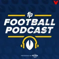 The Biggest Fantasy Football Questions For Each Week 5 Matchup (Ep. 1751)