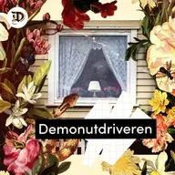Demonutdriveren: En hjelpsom bestemor (1:5)