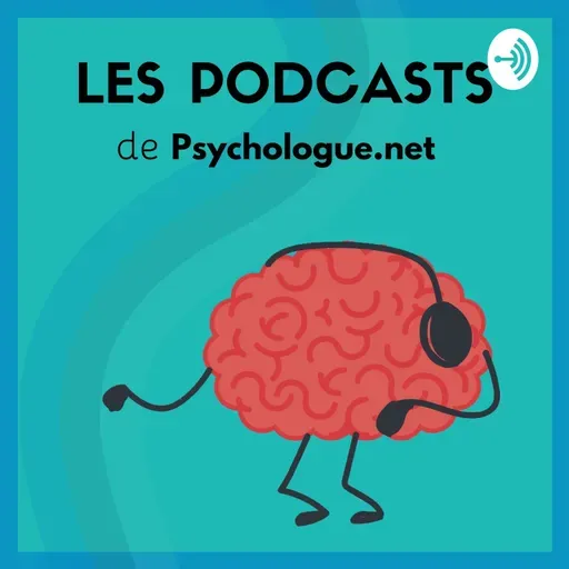 La transformation des mémoires émotionnelles #245