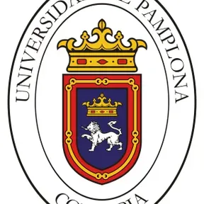 Radio Universidad de Pamplona