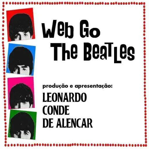 Web Go The Beatles - 92