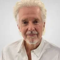 Frank Schätzing: „In Deutschland brauchen wir mehr Mut zum Scheitern“