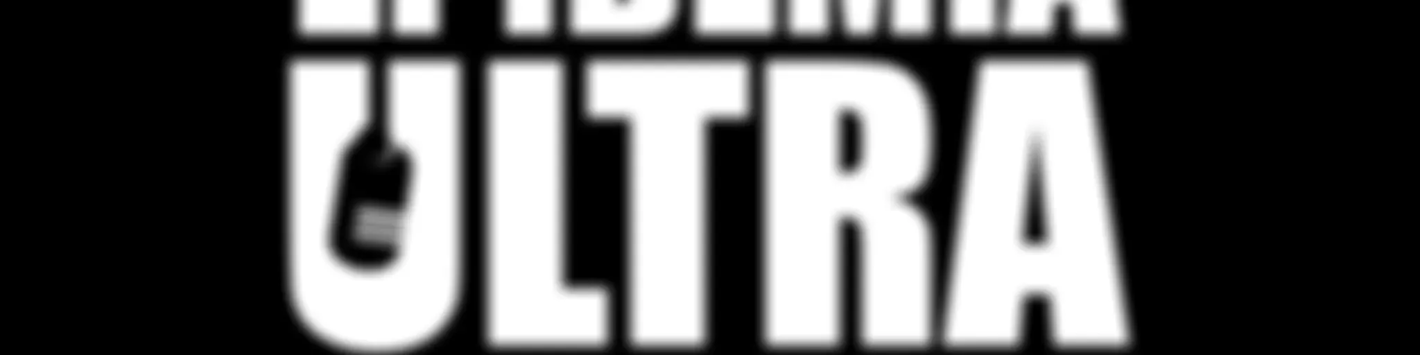 Epidemia Ultra