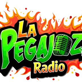 La Pegajoza Radio