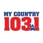 My Country 103.1 KOFM - KOFM
