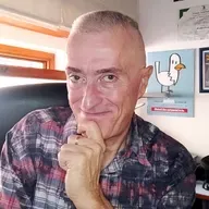 Bruno Olivieri, il fumetto come linguaggio per crescere