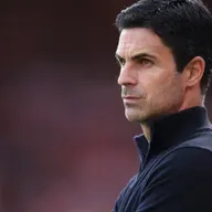 Enski boltinn - Klippingin bíður betri tíma