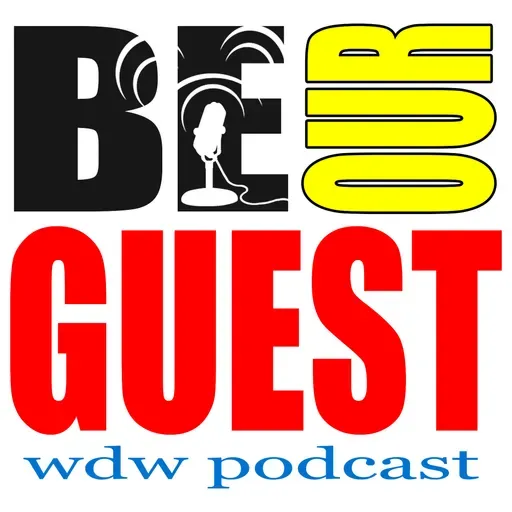 Listener Questions - September 10, 2025 - ADRs with Split-Stay, 1st "Empty-Nest" Trip, Cookie Alternatives - BOGP 2760