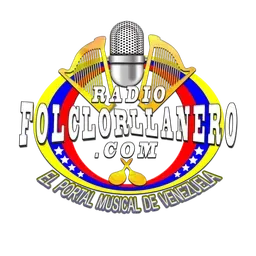 Radio Folclorllanero.com