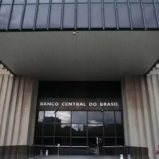 Banco Central decreta liquidação extrajudicial da Entrepay