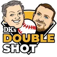DK’s Double Shot of Pirates: The new guys