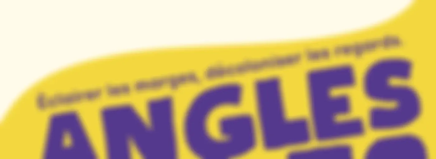 Angles Morts - Radio Prun