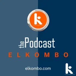 El Kombo Radio ®