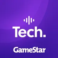 Smarthome: Genial oder Geldverschwendung? | mit Spiel und Zeug & PC Games Hardware