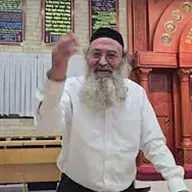 הרב מאיר כהן | מַעֲלַת הַדוֹר הָאַחֲרוֹן בְּשִׂיא הַחַשְׁכות וְהַשְּׁבִירות! זֶה כָּל מַהוּת חֲנֻכּה