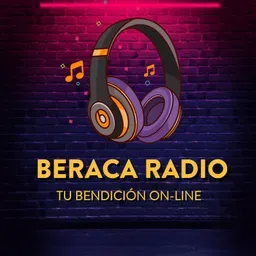 BERACA RADIO