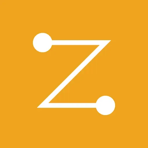 ASfdg hjvvvgh 2026-02-04 10:00