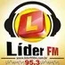 Radio Lider FM 95.3