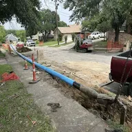 Fast-Growing Cities Need Rapid Water System Upgrades – How Irving, Texas, Does It