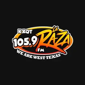 LA RAZA 105.9