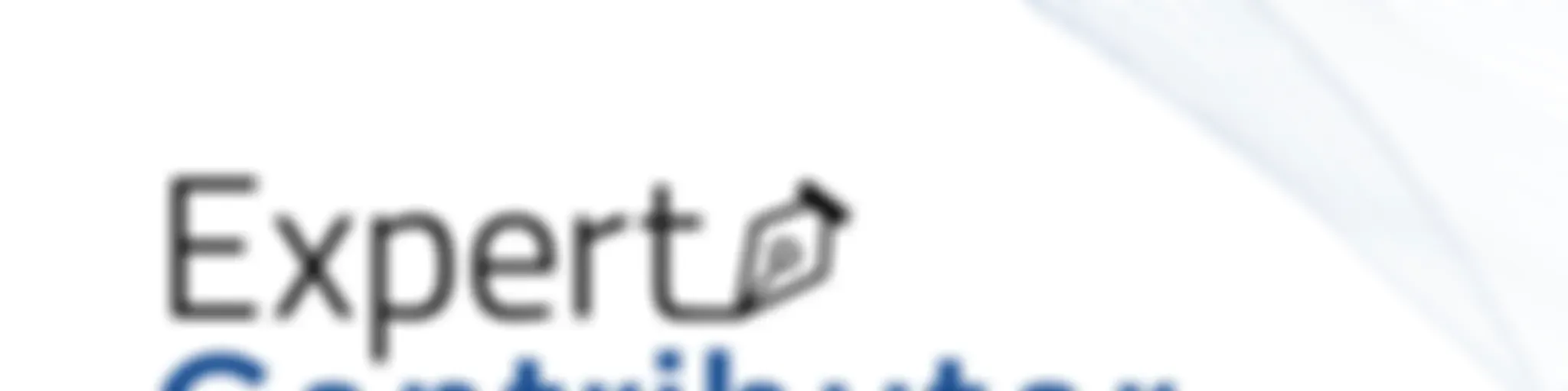 Mexico Business Now Podcast Expert Contributor Audio Articles