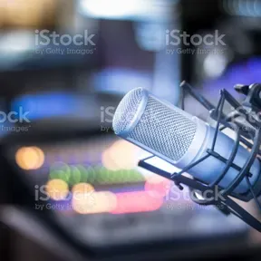 Radio Zeno Web Gospel 9090