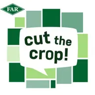 Introducing FAR’s new CEO Scott Champion