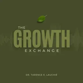 The Growth Exchange Podcast