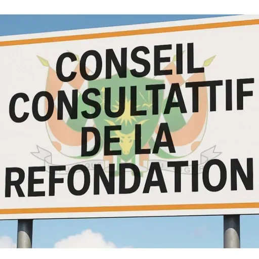 Le journal du 31 décembre 2025 - Session extraordinaire du Conseil consultatif et dialogue intergénérationnel