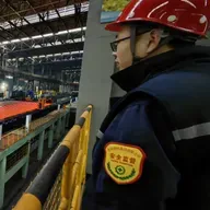 U.S. tariffs on cars, steel and aluminum acts of unilateralism: ministry