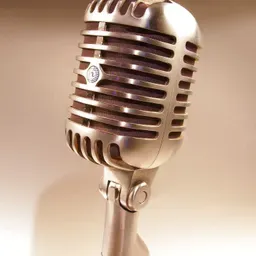 Via Mazzini 57 - Le interviste di Listen to the music