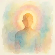 Ponto de Despertar | Onde você coloca a sua energia?