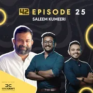 Episode 25 - Kuwait Job Scams & Visa Frauds – How to Avoid Gulf Job Traps (Malayalam) | Saleem Kummeri