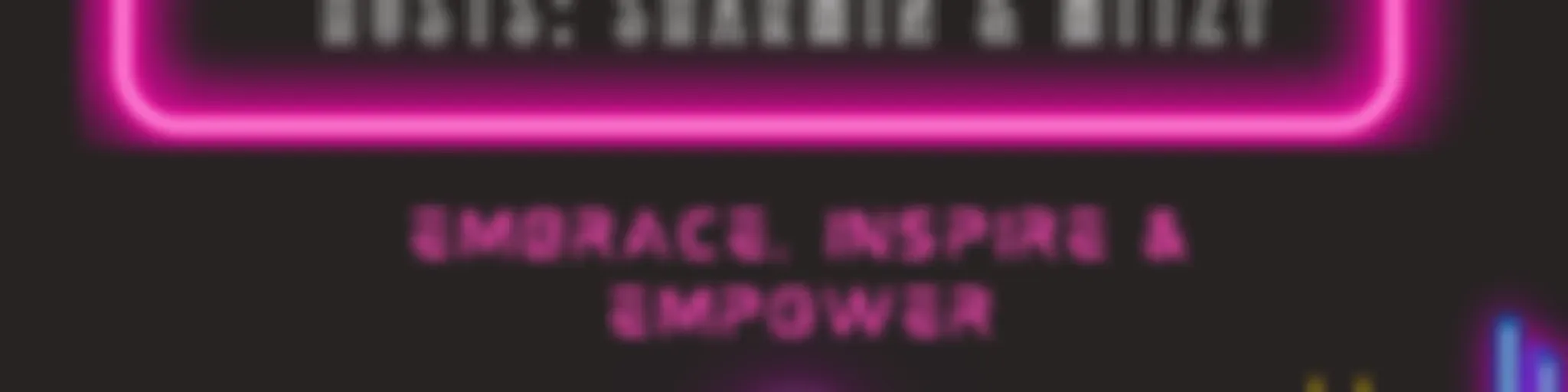 Transforming Lives Panel Podcast