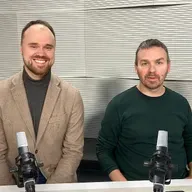 Orķestris "Rīga" aicina uz svētku koncertiem. Skanēs latviešu autoru jaundarbi