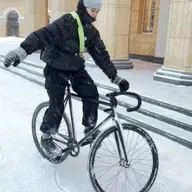 № 183 — Велоподкасты