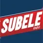Subele Radio