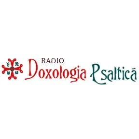Radio Doxologia Psaltică