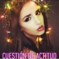 Cuestión De Actitud- Catástrofe y tragedia en Devoto