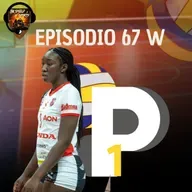 Episodio 67 W - La fine del girone d'andAta(mah)