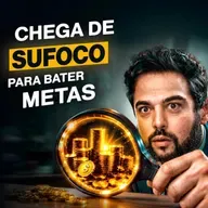 Se você não olhar esse número hoje, sua empresa vai quebrar!