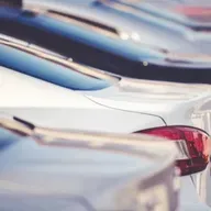 Novos carros serão mais seguros, tecnológicos e caros? Entenda!