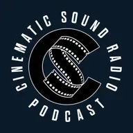 The Flagship Show: Top 25 Scores of the 21st Century - Episode 7 - Scores 5-1