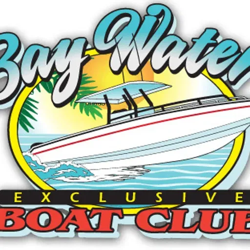 Bay Water Boat Club Podcast #201 (AUDIO)