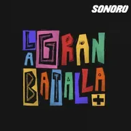 Nada humano nos es ajeno | Sheyla Ferrera