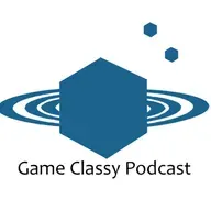 Game Classy 350: Steve Finally Watches Babylon 5
