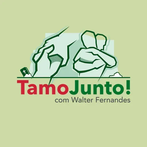 Templos