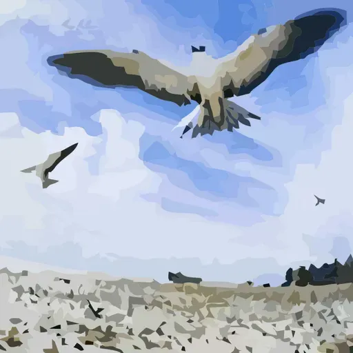 Masayoshi Takanaka "Seychelles"