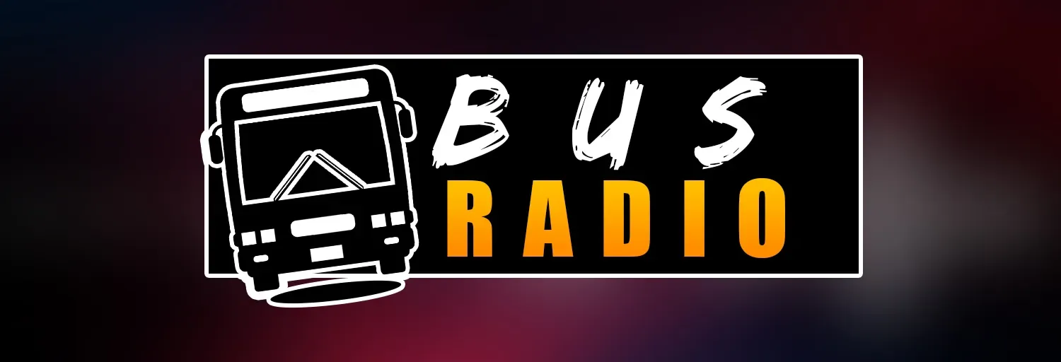 Bus Radio