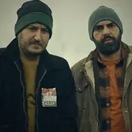 Seni yerim ( GİBİ erasmus’la gelen yamyam )